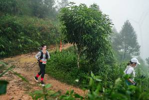 BIB: 
                            <button type="button" onclick="openModal(26382473)" class="btn btn-primary btn-sm float-right btn-popup" data-toggle="modal" data-target=".modal-high-quality">
                        <i class="fas fa-shopping-cart"></i> Add to Cart
                    </button>
                                            <button type="button" onclick="isThisMe(26382473, true)" class="btn btn-success btn-sm float-right btn-popup btn-isme hidden" data-toggle="tooltip" data-placement="bottom" title="นี่คือรูปของคุณใช่ไหม คลิกที่นี่เพื่อเอาเข้าอัลบั้ม">
                        <i class="fas fa-plus"></i> Add to album
                    </button>
                    <button type="button" onclick="isThisMe(26382473, false)" class="btn btn-warning btn-sm float-right btn-popup btn-isnotme hidden">
                        <i class="fas fa-ban"></i> Remove from album
                    </button>