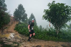 BIB: 
                            <button type="button" onclick="openModal(26378395)" class="btn btn-primary btn-sm float-right btn-popup" data-toggle="modal" data-target=".modal-high-quality">
                        <i class="fas fa-shopping-cart"></i> Add to Cart
                    </button>
                                            <button type="button" onclick="isThisMe(26378395, true)" class="btn btn-success btn-sm float-right btn-popup btn-isme hidden" data-toggle="tooltip" data-placement="bottom" title="นี่คือรูปของคุณใช่ไหม คลิกที่นี่เพื่อเอาเข้าอัลบั้ม">
                        <i class="fas fa-plus"></i> Add to album
                    </button>
                    <button type="button" onclick="isThisMe(26378395, false)" class="btn btn-warning btn-sm float-right btn-popup btn-isnotme hidden">
                        <i class="fas fa-ban"></i> Remove from album
                    </button>