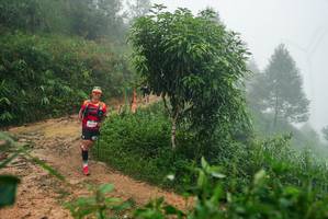 BIB: 
                            <button type="button" onclick="openModal(26383954)" class="btn btn-primary btn-sm float-right btn-popup" data-toggle="modal" data-target=".modal-high-quality">
                        <i class="fas fa-shopping-cart"></i> Add to Cart
                    </button>
                                            <button type="button" onclick="isThisMe(26383954, true)" class="btn btn-success btn-sm float-right btn-popup btn-isme hidden" data-toggle="tooltip" data-placement="bottom" title="นี่คือรูปของคุณใช่ไหม คลิกที่นี่เพื่อเอาเข้าอัลบั้ม">
                        <i class="fas fa-plus"></i> Add to album
                    </button>
                    <button type="button" onclick="isThisMe(26383954, false)" class="btn btn-warning btn-sm float-right btn-popup btn-isnotme hidden">
                        <i class="fas fa-ban"></i> Remove from album
                    </button>