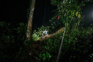 BIB: 
                            <button type="button" onclick="openModal(26373717)" class="btn btn-primary btn-sm float-right btn-popup" data-toggle="modal" data-target=".modal-high-quality">
                        <i class="fas fa-shopping-cart"></i> Add to Cart
                    </button>
                                            <button type="button" onclick="isThisMe(26373717, true)" class="btn btn-success btn-sm float-right btn-popup btn-isme hidden" data-toggle="tooltip" data-placement="bottom" title="นี่คือรูปของคุณใช่ไหม คลิกที่นี่เพื่อเอาเข้าอัลบั้ม">
                        <i class="fas fa-plus"></i> Add to album
                    </button>
                    <button type="button" onclick="isThisMe(26373717, false)" class="btn btn-warning btn-sm float-right btn-popup btn-isnotme hidden">
                        <i class="fas fa-ban"></i> Remove from album
                    </button>