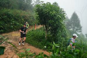 BIB: 
                            <button type="button" onclick="openModal(26383167)" class="btn btn-primary btn-sm float-right btn-popup" data-toggle="modal" data-target=".modal-high-quality">
                        <i class="fas fa-shopping-cart"></i> Add to Cart
                    </button>
                                            <button type="button" onclick="isThisMe(26383167, true)" class="btn btn-success btn-sm float-right btn-popup btn-isme hidden" data-toggle="tooltip" data-placement="bottom" title="นี่คือรูปของคุณใช่ไหม คลิกที่นี่เพื่อเอาเข้าอัลบั้ม">
                        <i class="fas fa-plus"></i> Add to album
                    </button>
                    <button type="button" onclick="isThisMe(26383167, false)" class="btn btn-warning btn-sm float-right btn-popup btn-isnotme hidden">
                        <i class="fas fa-ban"></i> Remove from album
                    </button>