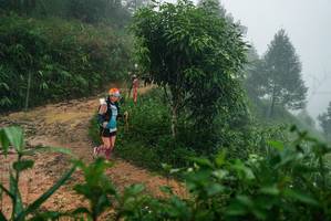 BIB: 
                            <button type="button" onclick="openModal(26380189)" class="btn btn-primary btn-sm float-right btn-popup" data-toggle="modal" data-target=".modal-high-quality">
                        <i class="fas fa-shopping-cart"></i> Add to Cart
                    </button>
                                            <button type="button" onclick="isThisMe(26380189, true)" class="btn btn-success btn-sm float-right btn-popup btn-isme hidden" data-toggle="tooltip" data-placement="bottom" title="นี่คือรูปของคุณใช่ไหม คลิกที่นี่เพื่อเอาเข้าอัลบั้ม">
                        <i class="fas fa-plus"></i> Add to album
                    </button>
                    <button type="button" onclick="isThisMe(26380189, false)" class="btn btn-warning btn-sm float-right btn-popup btn-isnotme hidden">
                        <i class="fas fa-ban"></i> Remove from album
                    </button>