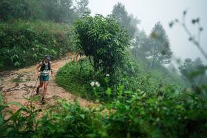 BIB: 
                            <button type="button" onclick="openModal(26376666)" class="btn btn-primary btn-sm float-right btn-popup" data-toggle="modal" data-target=".modal-high-quality">
                        <i class="fas fa-shopping-cart"></i> Add to Cart
                    </button>
                                            <button type="button" onclick="isThisMe(26376666, true)" class="btn btn-success btn-sm float-right btn-popup btn-isme hidden" data-toggle="tooltip" data-placement="bottom" title="นี่คือรูปของคุณใช่ไหม คลิกที่นี่เพื่อเอาเข้าอัลบั้ม">
                        <i class="fas fa-plus"></i> Add to album
                    </button>
                    <button type="button" onclick="isThisMe(26376666, false)" class="btn btn-warning btn-sm float-right btn-popup btn-isnotme hidden">
                        <i class="fas fa-ban"></i> Remove from album
                    </button>