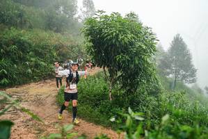 BIB: 
                            <button type="button" onclick="openModal(26385573)" class="btn btn-primary btn-sm float-right btn-popup" data-toggle="modal" data-target=".modal-high-quality">
                        <i class="fas fa-shopping-cart"></i> Add to Cart
                    </button>
                                            <button type="button" onclick="isThisMe(26385573, true)" class="btn btn-success btn-sm float-right btn-popup btn-isme hidden" data-toggle="tooltip" data-placement="bottom" title="นี่คือรูปของคุณใช่ไหม คลิกที่นี่เพื่อเอาเข้าอัลบั้ม">
                        <i class="fas fa-plus"></i> Add to album
                    </button>
                    <button type="button" onclick="isThisMe(26385573, false)" class="btn btn-warning btn-sm float-right btn-popup btn-isnotme hidden">
                        <i class="fas fa-ban"></i> Remove from album
                    </button>