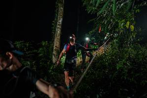 BIB: 
                            <button type="button" onclick="openModal(26373993)" class="btn btn-primary btn-sm float-right btn-popup" data-toggle="modal" data-target=".modal-high-quality">
                        <i class="fas fa-shopping-cart"></i> Add to Cart
                    </button>
                                            <button type="button" onclick="isThisMe(26373993, true)" class="btn btn-success btn-sm float-right btn-popup btn-isme hidden" data-toggle="tooltip" data-placement="bottom" title="นี่คือรูปของคุณใช่ไหม คลิกที่นี่เพื่อเอาเข้าอัลบั้ม">
                        <i class="fas fa-plus"></i> Add to album
                    </button>
                    <button type="button" onclick="isThisMe(26373993, false)" class="btn btn-warning btn-sm float-right btn-popup btn-isnotme hidden">
                        <i class="fas fa-ban"></i> Remove from album
                    </button>