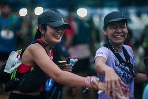 BIB: 
                            <button type="button" onclick="openModal(26401404)" class="btn btn-primary btn-sm float-right btn-popup" data-toggle="modal" data-target=".modal-high-quality">
                        <i class="fas fa-shopping-cart"></i> Add to Cart
                    </button>
                                            <button type="button" onclick="isThisMe(26401404, true)" class="btn btn-success btn-sm float-right btn-popup btn-isme hidden" data-toggle="tooltip" data-placement="bottom" title="นี่คือรูปของคุณใช่ไหม คลิกที่นี่เพื่อเอาเข้าอัลบั้ม">
                        <i class="fas fa-plus"></i> Add to album
                    </button>
                    <button type="button" onclick="isThisMe(26401404, false)" class="btn btn-warning btn-sm float-right btn-popup btn-isnotme hidden">
                        <i class="fas fa-ban"></i> Remove from album
                    </button>