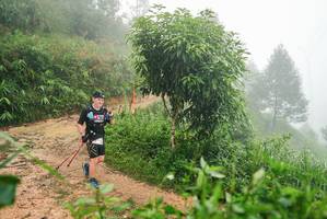 BIB: 
                            <button type="button" onclick="openModal(26384924)" class="btn btn-primary btn-sm float-right btn-popup" data-toggle="modal" data-target=".modal-high-quality">
                        <i class="fas fa-shopping-cart"></i> Add to Cart
                    </button>
                                            <button type="button" onclick="isThisMe(26384924, true)" class="btn btn-success btn-sm float-right btn-popup btn-isme hidden" data-toggle="tooltip" data-placement="bottom" title="นี่คือรูปของคุณใช่ไหม คลิกที่นี่เพื่อเอาเข้าอัลบั้ม">
                        <i class="fas fa-plus"></i> Add to album
                    </button>
                    <button type="button" onclick="isThisMe(26384924, false)" class="btn btn-warning btn-sm float-right btn-popup btn-isnotme hidden">
                        <i class="fas fa-ban"></i> Remove from album
                    </button>