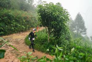 BIB: 
                            <button type="button" onclick="openModal(26385220)" class="btn btn-primary btn-sm float-right btn-popup" data-toggle="modal" data-target=".modal-high-quality">
                        <i class="fas fa-shopping-cart"></i> Add to Cart
                    </button>
                                            <button type="button" onclick="isThisMe(26385220, true)" class="btn btn-success btn-sm float-right btn-popup btn-isme hidden" data-toggle="tooltip" data-placement="bottom" title="นี่คือรูปของคุณใช่ไหม คลิกที่นี่เพื่อเอาเข้าอัลบั้ม">
                        <i class="fas fa-plus"></i> Add to album
                    </button>
                    <button type="button" onclick="isThisMe(26385220, false)" class="btn btn-warning btn-sm float-right btn-popup btn-isnotme hidden">
                        <i class="fas fa-ban"></i> Remove from album
                    </button>