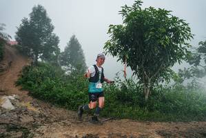 BIB: 
                            <button type="button" onclick="openModal(26378287)" class="btn btn-primary btn-sm float-right btn-popup" data-toggle="modal" data-target=".modal-high-quality">
                        <i class="fas fa-shopping-cart"></i> Add to Cart
                    </button>
                                            <button type="button" onclick="isThisMe(26378287, true)" class="btn btn-success btn-sm float-right btn-popup btn-isme hidden" data-toggle="tooltip" data-placement="bottom" title="นี่คือรูปของคุณใช่ไหม คลิกที่นี่เพื่อเอาเข้าอัลบั้ม">
                        <i class="fas fa-plus"></i> Add to album
                    </button>
                    <button type="button" onclick="isThisMe(26378287, false)" class="btn btn-warning btn-sm float-right btn-popup btn-isnotme hidden">
                        <i class="fas fa-ban"></i> Remove from album
                    </button>