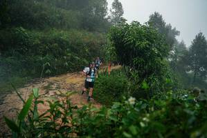 BIB: 
                            <button type="button" onclick="openModal(26377832)" class="btn btn-primary btn-sm float-right btn-popup" data-toggle="modal" data-target=".modal-high-quality">
                        <i class="fas fa-shopping-cart"></i> Add to Cart
                    </button>
                                            <button type="button" onclick="isThisMe(26377832, true)" class="btn btn-success btn-sm float-right btn-popup btn-isme hidden" data-toggle="tooltip" data-placement="bottom" title="นี่คือรูปของคุณใช่ไหม คลิกที่นี่เพื่อเอาเข้าอัลบั้ม">
                        <i class="fas fa-plus"></i> Add to album
                    </button>
                    <button type="button" onclick="isThisMe(26377832, false)" class="btn btn-warning btn-sm float-right btn-popup btn-isnotme hidden">
                        <i class="fas fa-ban"></i> Remove from album
                    </button>