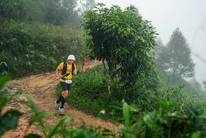 BIB: 
                            <button type="button" onclick="openModal(26381718)" class="btn btn-primary btn-sm float-right btn-popup" data-toggle="modal" data-target=".modal-high-quality">
                        <i class="fas fa-shopping-cart"></i> Add to Cart
                    </button>
                                            <button type="button" onclick="isThisMe(26381718, true)" class="btn btn-success btn-sm float-right btn-popup btn-isme hidden" data-toggle="tooltip" data-placement="bottom" title="นี่คือรูปของคุณใช่ไหม คลิกที่นี่เพื่อเอาเข้าอัลบั้ม">
                        <i class="fas fa-plus"></i> Add to album
                    </button>
                    <button type="button" onclick="isThisMe(26381718, false)" class="btn btn-warning btn-sm float-right btn-popup btn-isnotme hidden">
                        <i class="fas fa-ban"></i> Remove from album
                    </button>