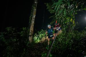 BIB: 
                            <button type="button" onclick="openModal(26373912)" class="btn btn-primary btn-sm float-right btn-popup" data-toggle="modal" data-target=".modal-high-quality">
                        <i class="fas fa-shopping-cart"></i> Add to Cart
                    </button>
                                            <button type="button" onclick="isThisMe(26373912, true)" class="btn btn-success btn-sm float-right btn-popup btn-isme hidden" data-toggle="tooltip" data-placement="bottom" title="นี่คือรูปของคุณใช่ไหม คลิกที่นี่เพื่อเอาเข้าอัลบั้ม">
                        <i class="fas fa-plus"></i> Add to album
                    </button>
                    <button type="button" onclick="isThisMe(26373912, false)" class="btn btn-warning btn-sm float-right btn-popup btn-isnotme hidden">
                        <i class="fas fa-ban"></i> Remove from album
                    </button>