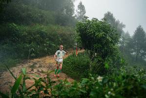 BIB: 
                            <button type="button" onclick="openModal(26377722)" class="btn btn-primary btn-sm float-right btn-popup" data-toggle="modal" data-target=".modal-high-quality">
                        <i class="fas fa-shopping-cart"></i> Add to Cart
                    </button>
                                            <button type="button" onclick="isThisMe(26377722, true)" class="btn btn-success btn-sm float-right btn-popup btn-isme hidden" data-toggle="tooltip" data-placement="bottom" title="นี่คือรูปของคุณใช่ไหม คลิกที่นี่เพื่อเอาเข้าอัลบั้ม">
                        <i class="fas fa-plus"></i> Add to album
                    </button>
                    <button type="button" onclick="isThisMe(26377722, false)" class="btn btn-warning btn-sm float-right btn-popup btn-isnotme hidden">
                        <i class="fas fa-ban"></i> Remove from album
                    </button>