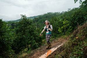 BIB: 
                            <button type="button" onclick="openModal(26397168)" class="btn btn-primary btn-sm float-right btn-popup" data-toggle="modal" data-target=".modal-high-quality">
                        <i class="fas fa-shopping-cart"></i> Add to Cart
                    </button>
                                            <button type="button" onclick="isThisMe(26397168, true)" class="btn btn-success btn-sm float-right btn-popup btn-isme hidden" data-toggle="tooltip" data-placement="bottom" title="นี่คือรูปของคุณใช่ไหม คลิกที่นี่เพื่อเอาเข้าอัลบั้ม">
                        <i class="fas fa-plus"></i> Add to album
                    </button>
                    <button type="button" onclick="isThisMe(26397168, false)" class="btn btn-warning btn-sm float-right btn-popup btn-isnotme hidden">
                        <i class="fas fa-ban"></i> Remove from album
                    </button>