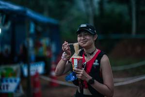 BIB: 
                            <button type="button" onclick="openModal(26401456)" class="btn btn-primary btn-sm float-right btn-popup" data-toggle="modal" data-target=".modal-high-quality">
                        <i class="fas fa-shopping-cart"></i> Add to Cart
                    </button>
                                            <button type="button" onclick="isThisMe(26401456, true)" class="btn btn-success btn-sm float-right btn-popup btn-isme hidden" data-toggle="tooltip" data-placement="bottom" title="นี่คือรูปของคุณใช่ไหม คลิกที่นี่เพื่อเอาเข้าอัลบั้ม">
                        <i class="fas fa-plus"></i> Add to album
                    </button>
                    <button type="button" onclick="isThisMe(26401456, false)" class="btn btn-warning btn-sm float-right btn-popup btn-isnotme hidden">
                        <i class="fas fa-ban"></i> Remove from album
                    </button>