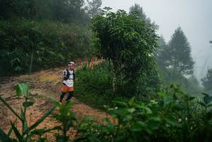 BIB: 
                            <button type="button" onclick="openModal(26380069)" class="btn btn-primary btn-sm float-right btn-popup" data-toggle="modal" data-target=".modal-high-quality">
                        <i class="fas fa-shopping-cart"></i> Add to Cart
                    </button>
                                            <button type="button" onclick="isThisMe(26380069, true)" class="btn btn-success btn-sm float-right btn-popup btn-isme hidden" data-toggle="tooltip" data-placement="bottom" title="นี่คือรูปของคุณใช่ไหม คลิกที่นี่เพื่อเอาเข้าอัลบั้ม">
                        <i class="fas fa-plus"></i> Add to album
                    </button>
                    <button type="button" onclick="isThisMe(26380069, false)" class="btn btn-warning btn-sm float-right btn-popup btn-isnotme hidden">
                        <i class="fas fa-ban"></i> Remove from album
                    </button>