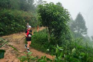 BIB: 
                            <button type="button" onclick="openModal(26382427)" class="btn btn-primary btn-sm float-right btn-popup" data-toggle="modal" data-target=".modal-high-quality">
                        <i class="fas fa-shopping-cart"></i> Add to Cart
                    </button>
                                            <button type="button" onclick="isThisMe(26382427, true)" class="btn btn-success btn-sm float-right btn-popup btn-isme hidden" data-toggle="tooltip" data-placement="bottom" title="นี่คือรูปของคุณใช่ไหม คลิกที่นี่เพื่อเอาเข้าอัลบั้ม">
                        <i class="fas fa-plus"></i> Add to album
                    </button>
                    <button type="button" onclick="isThisMe(26382427, false)" class="btn btn-warning btn-sm float-right btn-popup btn-isnotme hidden">
                        <i class="fas fa-ban"></i> Remove from album
                    </button>