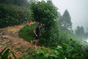 BIB: 
                            <button type="button" onclick="openModal(26379809)" class="btn btn-primary btn-sm float-right btn-popup" data-toggle="modal" data-target=".modal-high-quality">
                        <i class="fas fa-shopping-cart"></i> Add to Cart
                    </button>
                                            <button type="button" onclick="isThisMe(26379809, true)" class="btn btn-success btn-sm float-right btn-popup btn-isme hidden" data-toggle="tooltip" data-placement="bottom" title="นี่คือรูปของคุณใช่ไหม คลิกที่นี่เพื่อเอาเข้าอัลบั้ม">
                        <i class="fas fa-plus"></i> Add to album
                    </button>
                    <button type="button" onclick="isThisMe(26379809, false)" class="btn btn-warning btn-sm float-right btn-popup btn-isnotme hidden">
                        <i class="fas fa-ban"></i> Remove from album
                    </button>