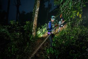 BIB: 
                            <button type="button" onclick="openModal(26375623)" class="btn btn-primary btn-sm float-right btn-popup" data-toggle="modal" data-target=".modal-high-quality">
                        <i class="fas fa-shopping-cart"></i> Add to Cart
                    </button>
                                            <button type="button" onclick="isThisMe(26375623, true)" class="btn btn-success btn-sm float-right btn-popup btn-isme hidden" data-toggle="tooltip" data-placement="bottom" title="นี่คือรูปของคุณใช่ไหม คลิกที่นี่เพื่อเอาเข้าอัลบั้ม">
                        <i class="fas fa-plus"></i> Add to album
                    </button>
                    <button type="button" onclick="isThisMe(26375623, false)" class="btn btn-warning btn-sm float-right btn-popup btn-isnotme hidden">
                        <i class="fas fa-ban"></i> Remove from album
                    </button>