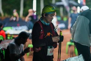 BIB: 
                            <button type="button" onclick="openModal(26401276)" class="btn btn-primary btn-sm float-right btn-popup" data-toggle="modal" data-target=".modal-high-quality">
                        <i class="fas fa-shopping-cart"></i> Add to Cart
                    </button>
                                            <button type="button" onclick="isThisMe(26401276, true)" class="btn btn-success btn-sm float-right btn-popup btn-isme hidden" data-toggle="tooltip" data-placement="bottom" title="นี่คือรูปของคุณใช่ไหม คลิกที่นี่เพื่อเอาเข้าอัลบั้ม">
                        <i class="fas fa-plus"></i> Add to album
                    </button>
                    <button type="button" onclick="isThisMe(26401276, false)" class="btn btn-warning btn-sm float-right btn-popup btn-isnotme hidden">
                        <i class="fas fa-ban"></i> Remove from album
                    </button>