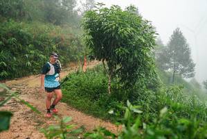 BIB: 
                            <button type="button" onclick="openModal(26385445)" class="btn btn-primary btn-sm float-right btn-popup" data-toggle="modal" data-target=".modal-high-quality">
                        <i class="fas fa-shopping-cart"></i> Add to Cart
                    </button>
                                            <button type="button" onclick="isThisMe(26385445, true)" class="btn btn-success btn-sm float-right btn-popup btn-isme hidden" data-toggle="tooltip" data-placement="bottom" title="นี่คือรูปของคุณใช่ไหม คลิกที่นี่เพื่อเอาเข้าอัลบั้ม">
                        <i class="fas fa-plus"></i> Add to album
                    </button>
                    <button type="button" onclick="isThisMe(26385445, false)" class="btn btn-warning btn-sm float-right btn-popup btn-isnotme hidden">
                        <i class="fas fa-ban"></i> Remove from album
                    </button>