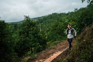 BIB: 
                            <button type="button" onclick="openModal(26400142)" class="btn btn-primary btn-sm float-right btn-popup" data-toggle="modal" data-target=".modal-high-quality">
                        <i class="fas fa-shopping-cart"></i> Add to Cart
                    </button>
                                            <button type="button" onclick="isThisMe(26400142, true)" class="btn btn-success btn-sm float-right btn-popup btn-isme hidden" data-toggle="tooltip" data-placement="bottom" title="นี่คือรูปของคุณใช่ไหม คลิกที่นี่เพื่อเอาเข้าอัลบั้ม">
                        <i class="fas fa-plus"></i> Add to album
                    </button>
                    <button type="button" onclick="isThisMe(26400142, false)" class="btn btn-warning btn-sm float-right btn-popup btn-isnotme hidden">
                        <i class="fas fa-ban"></i> Remove from album
                    </button>