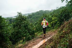 BIB: 
                            <button type="button" onclick="openModal(26396631)" class="btn btn-primary btn-sm float-right btn-popup" data-toggle="modal" data-target=".modal-high-quality">
                        <i class="fas fa-shopping-cart"></i> Add to Cart
                    </button>
                                            <button type="button" onclick="isThisMe(26396631, true)" class="btn btn-success btn-sm float-right btn-popup btn-isme hidden" data-toggle="tooltip" data-placement="bottom" title="นี่คือรูปของคุณใช่ไหม คลิกที่นี่เพื่อเอาเข้าอัลบั้ม">
                        <i class="fas fa-plus"></i> Add to album
                    </button>
                    <button type="button" onclick="isThisMe(26396631, false)" class="btn btn-warning btn-sm float-right btn-popup btn-isnotme hidden">
                        <i class="fas fa-ban"></i> Remove from album
                    </button>