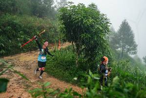 BIB: 
                            <button type="button" onclick="openModal(26382333)" class="btn btn-primary btn-sm float-right btn-popup" data-toggle="modal" data-target=".modal-high-quality">
                        <i class="fas fa-shopping-cart"></i> Add to Cart
                    </button>
                                            <button type="button" onclick="isThisMe(26382333, true)" class="btn btn-success btn-sm float-right btn-popup btn-isme hidden" data-toggle="tooltip" data-placement="bottom" title="นี่คือรูปของคุณใช่ไหม คลิกที่นี่เพื่อเอาเข้าอัลบั้ม">
                        <i class="fas fa-plus"></i> Add to album
                    </button>
                    <button type="button" onclick="isThisMe(26382333, false)" class="btn btn-warning btn-sm float-right btn-popup btn-isnotme hidden">
                        <i class="fas fa-ban"></i> Remove from album
                    </button>