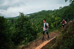 BIB: 
                            <button type="button" onclick="openModal(26400497)" class="btn btn-primary btn-sm float-right btn-popup" data-toggle="modal" data-target=".modal-high-quality">
                        <i class="fas fa-shopping-cart"></i> Add to Cart
                    </button>
                                            <button type="button" onclick="isThisMe(26400497, true)" class="btn btn-success btn-sm float-right btn-popup btn-isme hidden" data-toggle="tooltip" data-placement="bottom" title="นี่คือรูปของคุณใช่ไหม คลิกที่นี่เพื่อเอาเข้าอัลบั้ม">
                        <i class="fas fa-plus"></i> Add to album
                    </button>
                    <button type="button" onclick="isThisMe(26400497, false)" class="btn btn-warning btn-sm float-right btn-popup btn-isnotme hidden">
                        <i class="fas fa-ban"></i> Remove from album
                    </button>