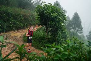 BIB: 
                            <button type="button" onclick="openModal(26380333)" class="btn btn-primary btn-sm float-right btn-popup" data-toggle="modal" data-target=".modal-high-quality">
                        <i class="fas fa-shopping-cart"></i> Add to Cart
                    </button>
                                            <button type="button" onclick="isThisMe(26380333, true)" class="btn btn-success btn-sm float-right btn-popup btn-isme hidden" data-toggle="tooltip" data-placement="bottom" title="นี่คือรูปของคุณใช่ไหม คลิกที่นี่เพื่อเอาเข้าอัลบั้ม">
                        <i class="fas fa-plus"></i> Add to album
                    </button>
                    <button type="button" onclick="isThisMe(26380333, false)" class="btn btn-warning btn-sm float-right btn-popup btn-isnotme hidden">
                        <i class="fas fa-ban"></i> Remove from album
                    </button>