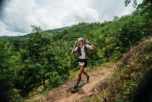 BIB: 
                            <button type="button" onclick="openModal(26390292)" class="btn btn-primary btn-sm float-right btn-popup" data-toggle="modal" data-target=".modal-high-quality">
                        <i class="fas fa-shopping-cart"></i> Add to Cart
                    </button>
                                            <button type="button" onclick="isThisMe(26390292, true)" class="btn btn-success btn-sm float-right btn-popup btn-isme hidden" data-toggle="tooltip" data-placement="bottom" title="นี่คือรูปของคุณใช่ไหม คลิกที่นี่เพื่อเอาเข้าอัลบั้ม">
                        <i class="fas fa-plus"></i> Add to album
                    </button>
                    <button type="button" onclick="isThisMe(26390292, false)" class="btn btn-warning btn-sm float-right btn-popup btn-isnotme hidden">
                        <i class="fas fa-ban"></i> Remove from album
                    </button>