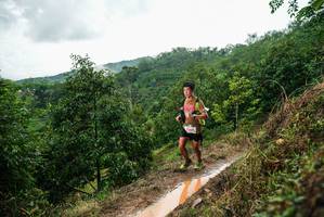 BIB: 
                            <button type="button" onclick="openModal(26392634)" class="btn btn-primary btn-sm float-right btn-popup" data-toggle="modal" data-target=".modal-high-quality">
                        <i class="fas fa-shopping-cart"></i> Add to Cart
                    </button>
                                            <button type="button" onclick="isThisMe(26392634, true)" class="btn btn-success btn-sm float-right btn-popup btn-isme hidden" data-toggle="tooltip" data-placement="bottom" title="นี่คือรูปของคุณใช่ไหม คลิกที่นี่เพื่อเอาเข้าอัลบั้ม">
                        <i class="fas fa-plus"></i> Add to album
                    </button>
                    <button type="button" onclick="isThisMe(26392634, false)" class="btn btn-warning btn-sm float-right btn-popup btn-isnotme hidden">
                        <i class="fas fa-ban"></i> Remove from album
                    </button>