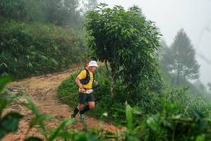 BIB: 
                            <button type="button" onclick="openModal(26381730)" class="btn btn-primary btn-sm float-right btn-popup" data-toggle="modal" data-target=".modal-high-quality">
                        <i class="fas fa-shopping-cart"></i> Add to Cart
                    </button>
                                            <button type="button" onclick="isThisMe(26381730, true)" class="btn btn-success btn-sm float-right btn-popup btn-isme hidden" data-toggle="tooltip" data-placement="bottom" title="นี่คือรูปของคุณใช่ไหม คลิกที่นี่เพื่อเอาเข้าอัลบั้ม">
                        <i class="fas fa-plus"></i> Add to album
                    </button>
                    <button type="button" onclick="isThisMe(26381730, false)" class="btn btn-warning btn-sm float-right btn-popup btn-isnotme hidden">
                        <i class="fas fa-ban"></i> Remove from album
                    </button>