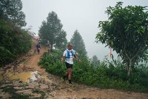 BIB: 
                            <button type="button" onclick="openModal(26378148)" class="btn btn-primary btn-sm float-right btn-popup" data-toggle="modal" data-target=".modal-high-quality">
                        <i class="fas fa-shopping-cart"></i> Add to Cart
                    </button>
                                            <button type="button" onclick="isThisMe(26378148, true)" class="btn btn-success btn-sm float-right btn-popup btn-isme hidden" data-toggle="tooltip" data-placement="bottom" title="นี่คือรูปของคุณใช่ไหม คลิกที่นี่เพื่อเอาเข้าอัลบั้ม">
                        <i class="fas fa-plus"></i> Add to album
                    </button>
                    <button type="button" onclick="isThisMe(26378148, false)" class="btn btn-warning btn-sm float-right btn-popup btn-isnotme hidden">
                        <i class="fas fa-ban"></i> Remove from album
                    </button>