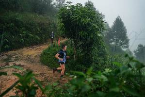 BIB: 
                            <button type="button" onclick="openModal(26379913)" class="btn btn-primary btn-sm float-right btn-popup" data-toggle="modal" data-target=".modal-high-quality">
                        <i class="fas fa-shopping-cart"></i> Add to Cart
                    </button>
                                            <button type="button" onclick="isThisMe(26379913, true)" class="btn btn-success btn-sm float-right btn-popup btn-isme hidden" data-toggle="tooltip" data-placement="bottom" title="นี่คือรูปของคุณใช่ไหม คลิกที่นี่เพื่อเอาเข้าอัลบั้ม">
                        <i class="fas fa-plus"></i> Add to album
                    </button>
                    <button type="button" onclick="isThisMe(26379913, false)" class="btn btn-warning btn-sm float-right btn-popup btn-isnotme hidden">
                        <i class="fas fa-ban"></i> Remove from album
                    </button>