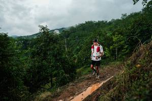 BIB: 
                            <button type="button" onclick="openModal(26398716)" class="btn btn-primary btn-sm float-right btn-popup" data-toggle="modal" data-target=".modal-high-quality">
                        <i class="fas fa-shopping-cart"></i> Add to Cart
                    </button>
                                            <button type="button" onclick="isThisMe(26398716, true)" class="btn btn-success btn-sm float-right btn-popup btn-isme hidden" data-toggle="tooltip" data-placement="bottom" title="นี่คือรูปของคุณใช่ไหม คลิกที่นี่เพื่อเอาเข้าอัลบั้ม">
                        <i class="fas fa-plus"></i> Add to album
                    </button>
                    <button type="button" onclick="isThisMe(26398716, false)" class="btn btn-warning btn-sm float-right btn-popup btn-isnotme hidden">
                        <i class="fas fa-ban"></i> Remove from album
                    </button>