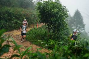 BIB: 
                            <button type="button" onclick="openModal(26381427)" class="btn btn-primary btn-sm float-right btn-popup" data-toggle="modal" data-target=".modal-high-quality">
                        <i class="fas fa-shopping-cart"></i> Add to Cart
                    </button>
                                            <button type="button" onclick="isThisMe(26381427, true)" class="btn btn-success btn-sm float-right btn-popup btn-isme hidden" data-toggle="tooltip" data-placement="bottom" title="นี่คือรูปของคุณใช่ไหม คลิกที่นี่เพื่อเอาเข้าอัลบั้ม">
                        <i class="fas fa-plus"></i> Add to album
                    </button>
                    <button type="button" onclick="isThisMe(26381427, false)" class="btn btn-warning btn-sm float-right btn-popup btn-isnotme hidden">
                        <i class="fas fa-ban"></i> Remove from album
                    </button>