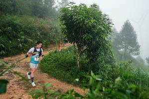 BIB: 
                            <button type="button" onclick="openModal(26382638)" class="btn btn-primary btn-sm float-right btn-popup" data-toggle="modal" data-target=".modal-high-quality">
                        <i class="fas fa-shopping-cart"></i> Add to Cart
                    </button>
                                            <button type="button" onclick="isThisMe(26382638, true)" class="btn btn-success btn-sm float-right btn-popup btn-isme hidden" data-toggle="tooltip" data-placement="bottom" title="นี่คือรูปของคุณใช่ไหม คลิกที่นี่เพื่อเอาเข้าอัลบั้ม">
                        <i class="fas fa-plus"></i> Add to album
                    </button>
                    <button type="button" onclick="isThisMe(26382638, false)" class="btn btn-warning btn-sm float-right btn-popup btn-isnotme hidden">
                        <i class="fas fa-ban"></i> Remove from album
                    </button>