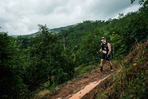 BIB: 
                            <button type="button" onclick="openModal(26398904)" class="btn btn-primary btn-sm float-right btn-popup" data-toggle="modal" data-target=".modal-high-quality">
                        <i class="fas fa-shopping-cart"></i> Add to Cart
                    </button>
                                            <button type="button" onclick="isThisMe(26398904, true)" class="btn btn-success btn-sm float-right btn-popup btn-isme hidden" data-toggle="tooltip" data-placement="bottom" title="นี่คือรูปของคุณใช่ไหม คลิกที่นี่เพื่อเอาเข้าอัลบั้ม">
                        <i class="fas fa-plus"></i> Add to album
                    </button>
                    <button type="button" onclick="isThisMe(26398904, false)" class="btn btn-warning btn-sm float-right btn-popup btn-isnotme hidden">
                        <i class="fas fa-ban"></i> Remove from album
                    </button>