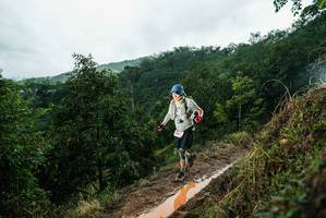 BIB: 
                            <button type="button" onclick="openModal(26395483)" class="btn btn-primary btn-sm float-right btn-popup" data-toggle="modal" data-target=".modal-high-quality">
                        <i class="fas fa-shopping-cart"></i> Add to Cart
                    </button>
                                            <button type="button" onclick="isThisMe(26395483, true)" class="btn btn-success btn-sm float-right btn-popup btn-isme hidden" data-toggle="tooltip" data-placement="bottom" title="นี่คือรูปของคุณใช่ไหม คลิกที่นี่เพื่อเอาเข้าอัลบั้ม">
                        <i class="fas fa-plus"></i> Add to album
                    </button>
                    <button type="button" onclick="isThisMe(26395483, false)" class="btn btn-warning btn-sm float-right btn-popup btn-isnotme hidden">
                        <i class="fas fa-ban"></i> Remove from album
                    </button>