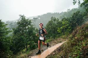 BIB: 
                            <button type="button" onclick="openModal(26391753)" class="btn btn-primary btn-sm float-right btn-popup" data-toggle="modal" data-target=".modal-high-quality">
                        <i class="fas fa-shopping-cart"></i> Add to Cart
                    </button>
                                            <button type="button" onclick="isThisMe(26391753, true)" class="btn btn-success btn-sm float-right btn-popup btn-isme hidden" data-toggle="tooltip" data-placement="bottom" title="นี่คือรูปของคุณใช่ไหม คลิกที่นี่เพื่อเอาเข้าอัลบั้ม">
                        <i class="fas fa-plus"></i> Add to album
                    </button>
                    <button type="button" onclick="isThisMe(26391753, false)" class="btn btn-warning btn-sm float-right btn-popup btn-isnotme hidden">
                        <i class="fas fa-ban"></i> Remove from album
                    </button>