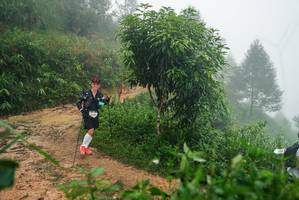 BIB: 
                            <button type="button" onclick="openModal(26384108)" class="btn btn-primary btn-sm float-right btn-popup" data-toggle="modal" data-target=".modal-high-quality">
                        <i class="fas fa-shopping-cart"></i> Add to Cart
                    </button>
                                            <button type="button" onclick="isThisMe(26384108, true)" class="btn btn-success btn-sm float-right btn-popup btn-isme hidden" data-toggle="tooltip" data-placement="bottom" title="นี่คือรูปของคุณใช่ไหม คลิกที่นี่เพื่อเอาเข้าอัลบั้ม">
                        <i class="fas fa-plus"></i> Add to album
                    </button>
                    <button type="button" onclick="isThisMe(26384108, false)" class="btn btn-warning btn-sm float-right btn-popup btn-isnotme hidden">
                        <i class="fas fa-ban"></i> Remove from album
                    </button>