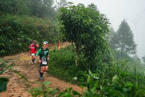 BIB: 
                            <button type="button" onclick="openModal(26383254)" class="btn btn-primary btn-sm float-right btn-popup" data-toggle="modal" data-target=".modal-high-quality">
                        <i class="fas fa-shopping-cart"></i> Add to Cart
                    </button>
                                            <button type="button" onclick="isThisMe(26383254, true)" class="btn btn-success btn-sm float-right btn-popup btn-isme hidden" data-toggle="tooltip" data-placement="bottom" title="นี่คือรูปของคุณใช่ไหม คลิกที่นี่เพื่อเอาเข้าอัลบั้ม">
                        <i class="fas fa-plus"></i> Add to album
                    </button>
                    <button type="button" onclick="isThisMe(26383254, false)" class="btn btn-warning btn-sm float-right btn-popup btn-isnotme hidden">
                        <i class="fas fa-ban"></i> Remove from album
                    </button>