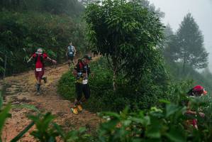 BIB: 
                            <button type="button" onclick="openModal(26379597)" class="btn btn-primary btn-sm float-right btn-popup" data-toggle="modal" data-target=".modal-high-quality">
                        <i class="fas fa-shopping-cart"></i> Add to Cart
                    </button>
                                            <button type="button" onclick="isThisMe(26379597, true)" class="btn btn-success btn-sm float-right btn-popup btn-isme hidden" data-toggle="tooltip" data-placement="bottom" title="นี่คือรูปของคุณใช่ไหม คลิกที่นี่เพื่อเอาเข้าอัลบั้ม">
                        <i class="fas fa-plus"></i> Add to album
                    </button>
                    <button type="button" onclick="isThisMe(26379597, false)" class="btn btn-warning btn-sm float-right btn-popup btn-isnotme hidden">
                        <i class="fas fa-ban"></i> Remove from album
                    </button>