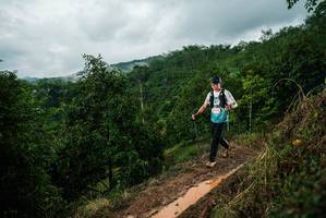 BIB: 
                            <button type="button" onclick="openModal(26398831)" class="btn btn-primary btn-sm float-right btn-popup" data-toggle="modal" data-target=".modal-high-quality">
                        <i class="fas fa-shopping-cart"></i> Add to Cart
                    </button>
                                            <button type="button" onclick="isThisMe(26398831, true)" class="btn btn-success btn-sm float-right btn-popup btn-isme hidden" data-toggle="tooltip" data-placement="bottom" title="นี่คือรูปของคุณใช่ไหม คลิกที่นี่เพื่อเอาเข้าอัลบั้ม">
                        <i class="fas fa-plus"></i> Add to album
                    </button>
                    <button type="button" onclick="isThisMe(26398831, false)" class="btn btn-warning btn-sm float-right btn-popup btn-isnotme hidden">
                        <i class="fas fa-ban"></i> Remove from album
                    </button>