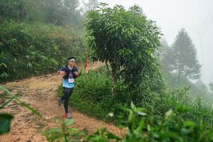 BIB: 
                            <button type="button" onclick="openModal(26384384)" class="btn btn-primary btn-sm float-right btn-popup" data-toggle="modal" data-target=".modal-high-quality">
                        <i class="fas fa-shopping-cart"></i> Add to Cart
                    </button>
                                            <button type="button" onclick="isThisMe(26384384, true)" class="btn btn-success btn-sm float-right btn-popup btn-isme hidden" data-toggle="tooltip" data-placement="bottom" title="นี่คือรูปของคุณใช่ไหม คลิกที่นี่เพื่อเอาเข้าอัลบั้ม">
                        <i class="fas fa-plus"></i> Add to album
                    </button>
                    <button type="button" onclick="isThisMe(26384384, false)" class="btn btn-warning btn-sm float-right btn-popup btn-isnotme hidden">
                        <i class="fas fa-ban"></i> Remove from album
                    </button>