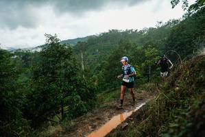 BIB: 
                            <button type="button" onclick="openModal(26393721)" class="btn btn-primary btn-sm float-right btn-popup" data-toggle="modal" data-target=".modal-high-quality">
                        <i class="fas fa-shopping-cart"></i> Add to Cart
                    </button>
                                            <button type="button" onclick="isThisMe(26393721, true)" class="btn btn-success btn-sm float-right btn-popup btn-isme hidden" data-toggle="tooltip" data-placement="bottom" title="นี่คือรูปของคุณใช่ไหม คลิกที่นี่เพื่อเอาเข้าอัลบั้ม">
                        <i class="fas fa-plus"></i> Add to album
                    </button>
                    <button type="button" onclick="isThisMe(26393721, false)" class="btn btn-warning btn-sm float-right btn-popup btn-isnotme hidden">
                        <i class="fas fa-ban"></i> Remove from album
                    </button>