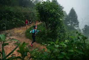 BIB: 
                            <button type="button" onclick="openModal(26379992)" class="btn btn-primary btn-sm float-right btn-popup" data-toggle="modal" data-target=".modal-high-quality">
                        <i class="fas fa-shopping-cart"></i> Add to Cart
                    </button>
                                            <button type="button" onclick="isThisMe(26379992, true)" class="btn btn-success btn-sm float-right btn-popup btn-isme hidden" data-toggle="tooltip" data-placement="bottom" title="นี่คือรูปของคุณใช่ไหม คลิกที่นี่เพื่อเอาเข้าอัลบั้ม">
                        <i class="fas fa-plus"></i> Add to album
                    </button>
                    <button type="button" onclick="isThisMe(26379992, false)" class="btn btn-warning btn-sm float-right btn-popup btn-isnotme hidden">
                        <i class="fas fa-ban"></i> Remove from album
                    </button>