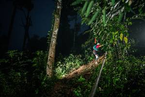 BIB: 
                            <button type="button" onclick="openModal(26375443)" class="btn btn-primary btn-sm float-right btn-popup" data-toggle="modal" data-target=".modal-high-quality">
                        <i class="fas fa-shopping-cart"></i> Add to Cart
                    </button>
                                            <button type="button" onclick="isThisMe(26375443, true)" class="btn btn-success btn-sm float-right btn-popup btn-isme hidden" data-toggle="tooltip" data-placement="bottom" title="นี่คือรูปของคุณใช่ไหม คลิกที่นี่เพื่อเอาเข้าอัลบั้ม">
                        <i class="fas fa-plus"></i> Add to album
                    </button>
                    <button type="button" onclick="isThisMe(26375443, false)" class="btn btn-warning btn-sm float-right btn-popup btn-isnotme hidden">
                        <i class="fas fa-ban"></i> Remove from album
                    </button>