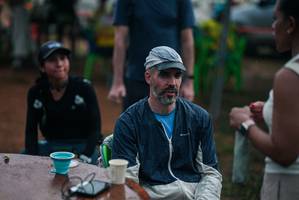 BIB: 
                            <button type="button" onclick="openModal(26401360)" class="btn btn-primary btn-sm float-right btn-popup" data-toggle="modal" data-target=".modal-high-quality">
                        <i class="fas fa-shopping-cart"></i> Add to Cart
                    </button>
                                            <button type="button" onclick="isThisMe(26401360, true)" class="btn btn-success btn-sm float-right btn-popup btn-isme hidden" data-toggle="tooltip" data-placement="bottom" title="นี่คือรูปของคุณใช่ไหม คลิกที่นี่เพื่อเอาเข้าอัลบั้ม">
                        <i class="fas fa-plus"></i> Add to album
                    </button>
                    <button type="button" onclick="isThisMe(26401360, false)" class="btn btn-warning btn-sm float-right btn-popup btn-isnotme hidden">
                        <i class="fas fa-ban"></i> Remove from album
                    </button>